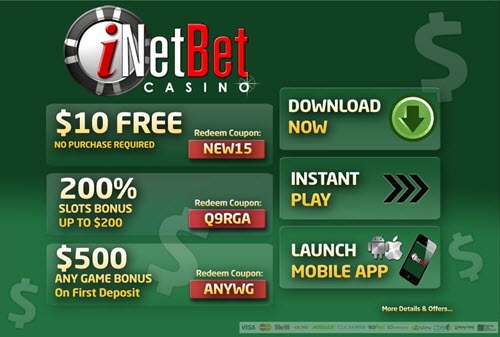 Red stag free spins no deposit